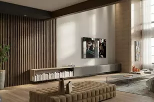 2337 Pennsylvania Ave, Philadelphia, PA 19130 - Photo 6