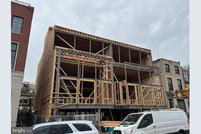 2337 Pennsylvania Avenue, Philadelphia, PA 19130 - Photo 2