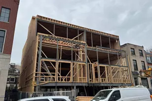 2337 Pennsylvania Ave, Philadelphia, PA 19130 - Photo 2