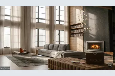 2337 Pennsylvania Avenue, Philadelphia, PA 19130 - Photo 4