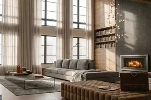 2337 Pennsylvania Ave, Philadelphia, PA 19130 - Photo 4