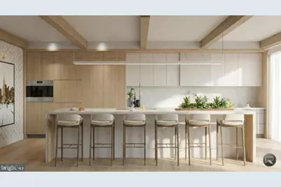 2337 Pennsylvania Avenue, Philadelphia, PA 19130 - Photo 20