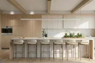 2337 Pennsylvania Ave, Philadelphia, PA 19130 - Photo 20