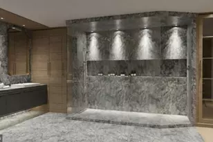 2337 Pennsylvania Ave, Philadelphia, PA 19130 - Photo 14