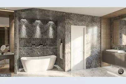 2337 Pennsylvania Avenue, Philadelphia, PA 19130 - Photo 16