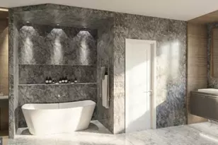 2337 Pennsylvania Ave, Philadelphia, PA 19130 - Photo 16