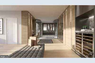 2337 Pennsylvania Avenue, Philadelphia, PA 19130 - Photo 24