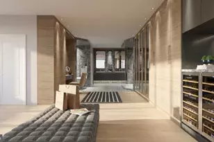 2337 Pennsylvania Ave, Philadelphia, PA 19130 - Photo 24