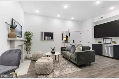 1602 Locust Street #401, Philadelphia, PA 19103 - Photo 10