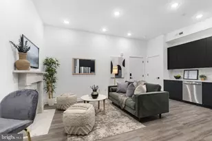 1602 Locust St, Philadelphia, PA 19103 - Photo 10