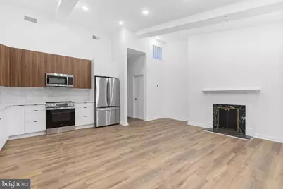 1602 Locust Street #401, Philadelphia, PA 19103 - Photo 24