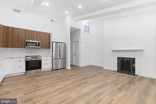 1602 Locust St, Philadelphia, PA 19103 - Photo 24