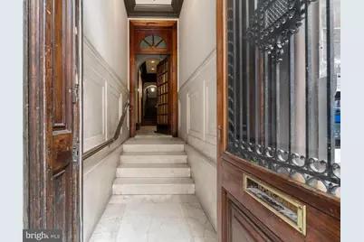 1602 Locust Street #401, Philadelphia, PA 19103 - Photo 2