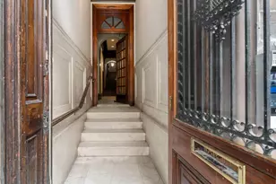 1602 Locust St, Philadelphia, PA 19103 - Photo 2