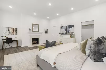 1602 Locust Street #401, Philadelphia, PA 19103 - Photo 14