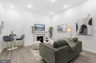 1602 Locust St, Philadelphia, PA 19103 - Photo 4