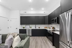 1602 Locust St, Philadelphia, PA 19103 - Photo 8