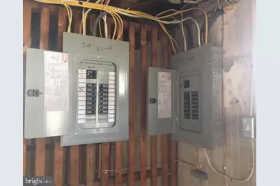 3601 Nanton Place, Philadelphia, PA 19154 - Photo 14