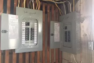 3601 Nanton Pl, Philadelphia, PA 19154 - Photo 14