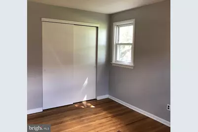 3601 Nanton Place, Philadelphia, PA 19154 - Photo 10