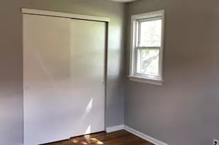 3601 Nanton Pl, Philadelphia, PA 19154 - Photo 10