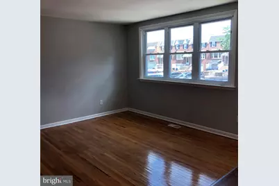 3601 Nanton Place, Philadelphia, PA 19154 - Photo 6