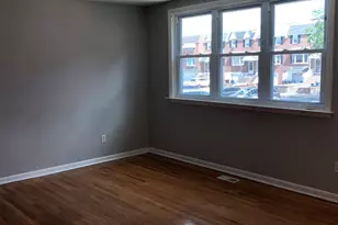 3601 Nanton Pl, Philadelphia, PA 19154 - Photo 6