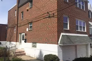 3601 Nanton Pl, Philadelphia, PA 19154 - Photo 1