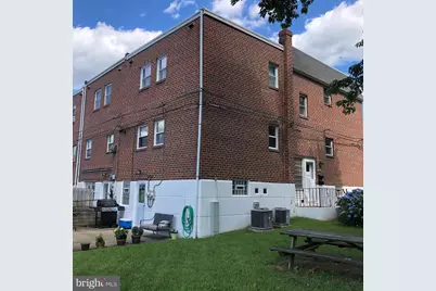 3601 Nanton Place, Philadelphia, PA 19154 - Photo 2