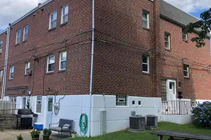 3601 Nanton Pl, Philadelphia, PA 19154 - Photo 2