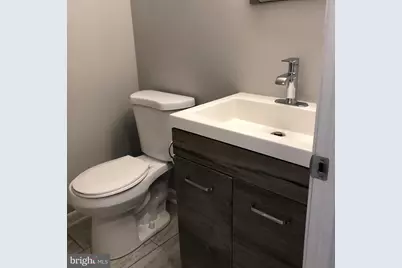 3601 Nanton Place, Philadelphia, PA 19154 - Photo 12