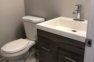 3601 Nanton Pl, Philadelphia, PA 19154 - Photo 12