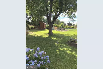 3601 Nanton Place, Philadelphia, PA 19154 - Photo 18