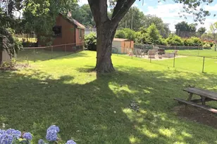 3601 Nanton Pl, Philadelphia, PA 19154 - Photo 18