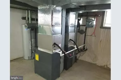 3601 Nanton Place, Philadelphia, PA 19154 - Photo 16