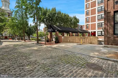 315 New Street #104, Philadelphia, PA 19106 - Photo 20