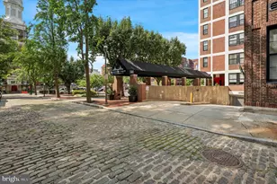 315 New St, Philadelphia, PA 19106 - Photo 20