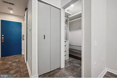 315 New Street #104, Philadelphia, PA 19106 - Photo 6