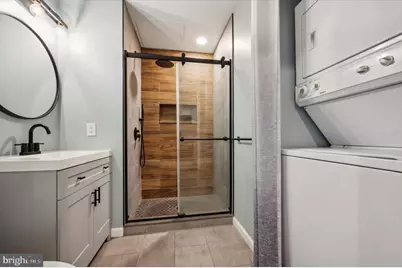 315 New Street #104, Philadelphia, PA 19106 - Photo 10