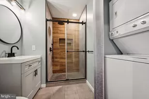 315 New St, Philadelphia, PA 19106 - Photo 10