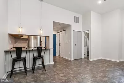 315 New Street #104, Philadelphia, PA 19106 - Photo 12