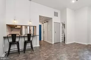 315 New St, Philadelphia, PA 19106 - Photo 12