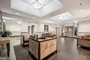 315 New St, Philadelphia, PA 19106 - Photo 18