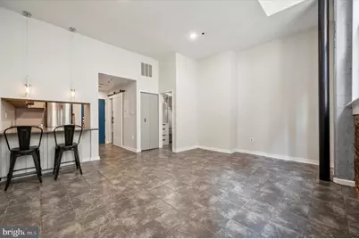 315 New Street #104, Philadelphia, PA 19106 - Photo 8