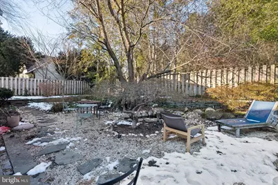 7713 Cherokee Street, Philadelphia, PA 19118 - Photo 30