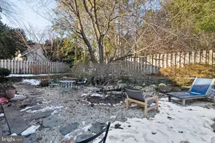 7713 Cherokee St, Philadelphia, PA 19118 - Photo 30