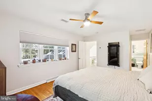 7713 Cherokee St, Philadelphia, PA 19118 - Photo 20