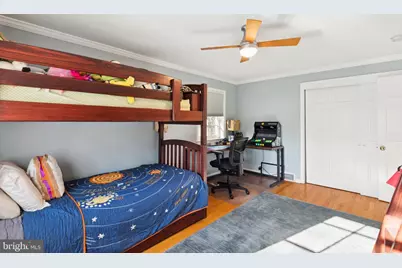 7713 Cherokee Street, Philadelphia, PA 19118 - Photo 24