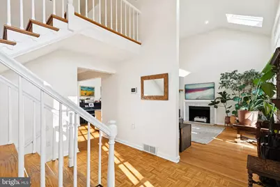 7713 Cherokee Street, Philadelphia, PA 19118 - Photo 6