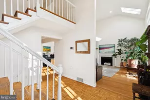 7713 Cherokee St, Philadelphia, PA 19118 - Photo 6